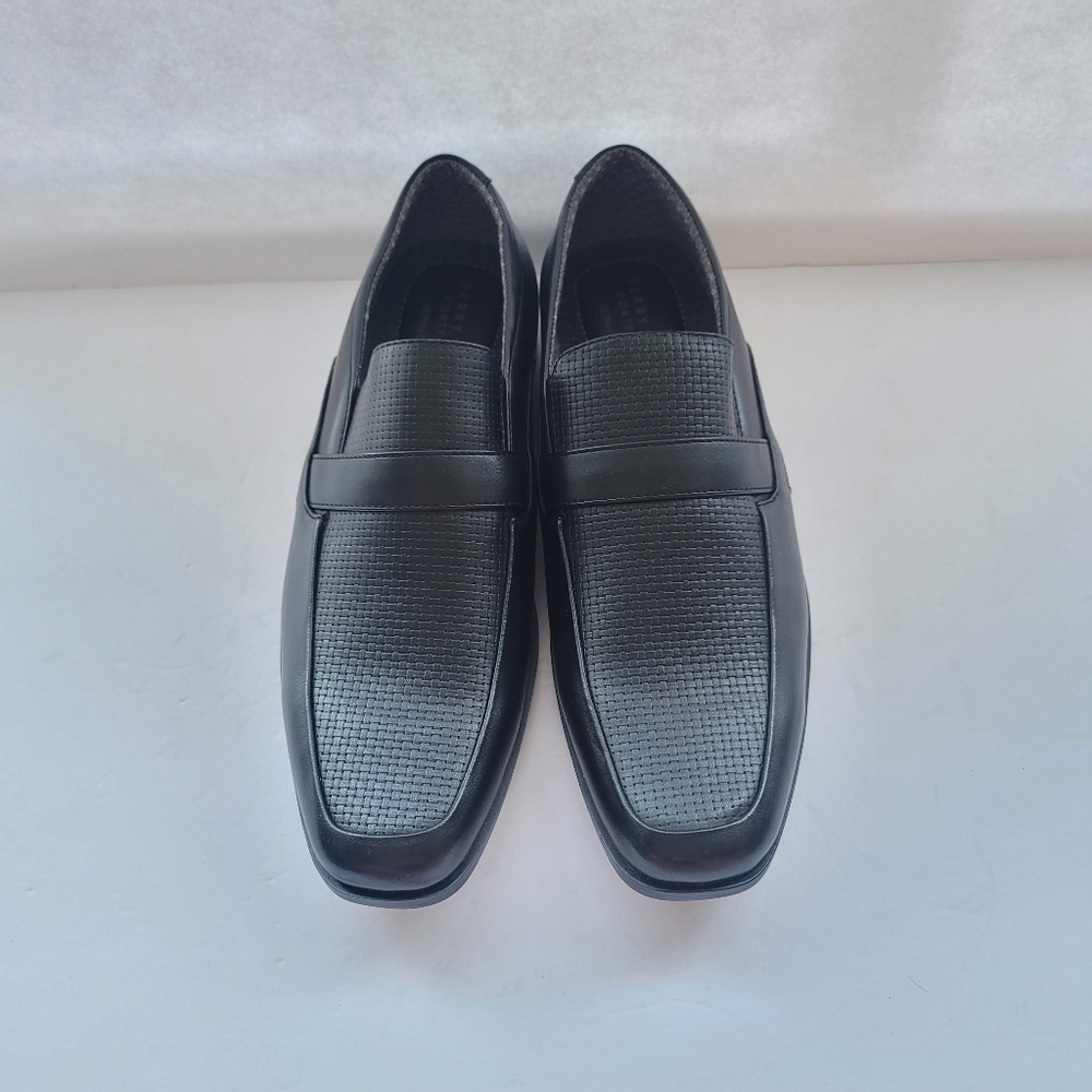 Perry ellis mens shoes - Picture 1 of 10